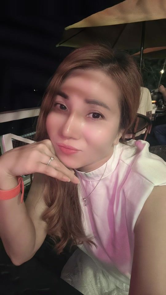 TikTok video thumbnail by loanhg
