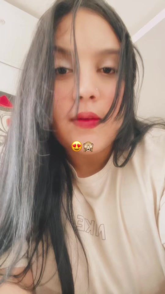 TikTok video thumbnail by kamilaandrea2.3