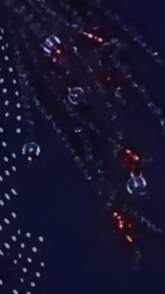 TikTok video thumbnail by user23602367958222