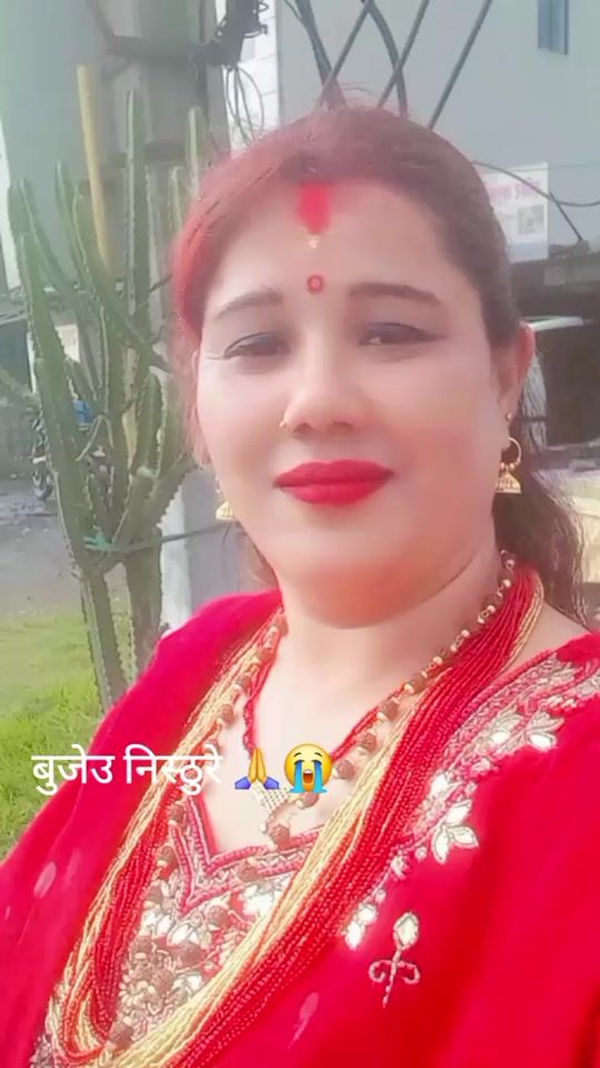 TikTok video thumbnail by laxmikc655