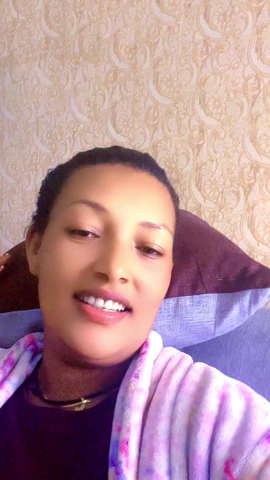 TikTok video thumbnail by mimibiftu