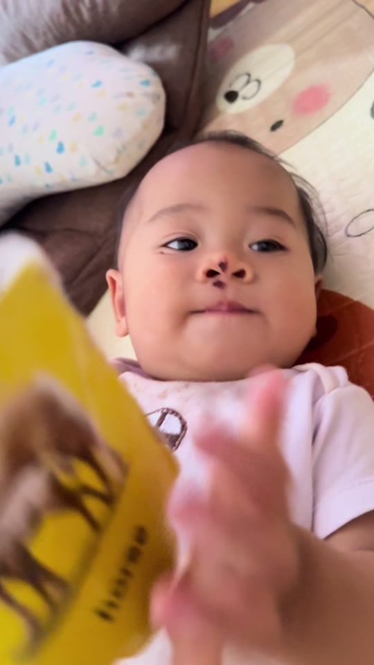 TikTok video thumbnail by dutdew9204