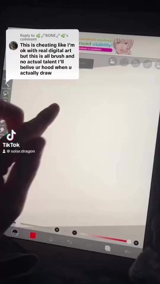 TikTok video thumbnail by solar.dragon