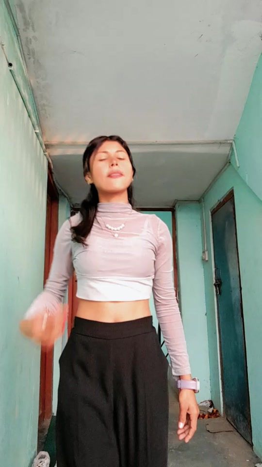 TikTok video thumbnail by kalpanakhadka308