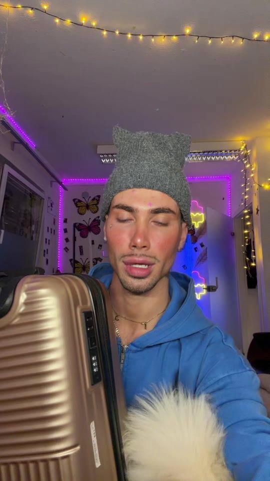 TikTok video thumbnail by maximekerti