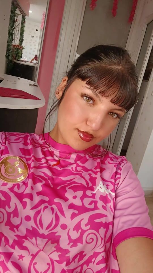 TikTok video thumbnail by noussa.noussa19
