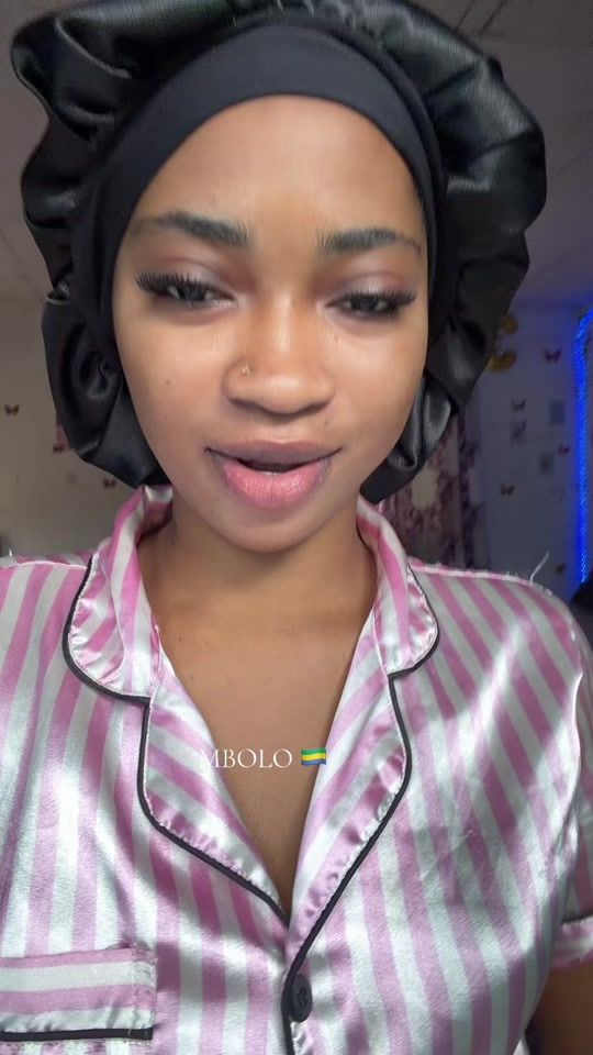 TikTok video thumbnail by princesse_mg