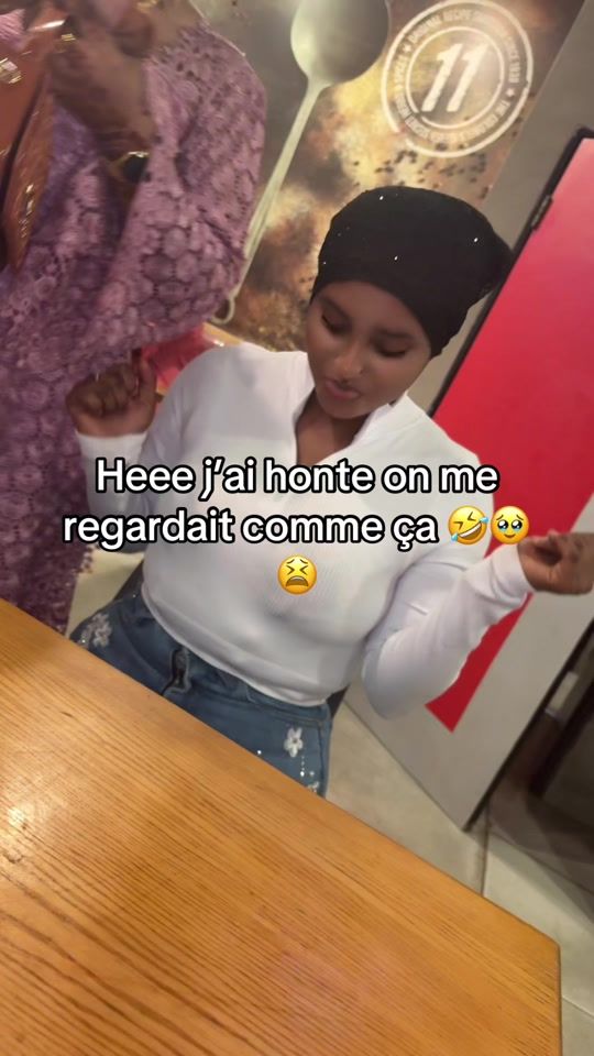 TikTok video thumbnail by djamimi35