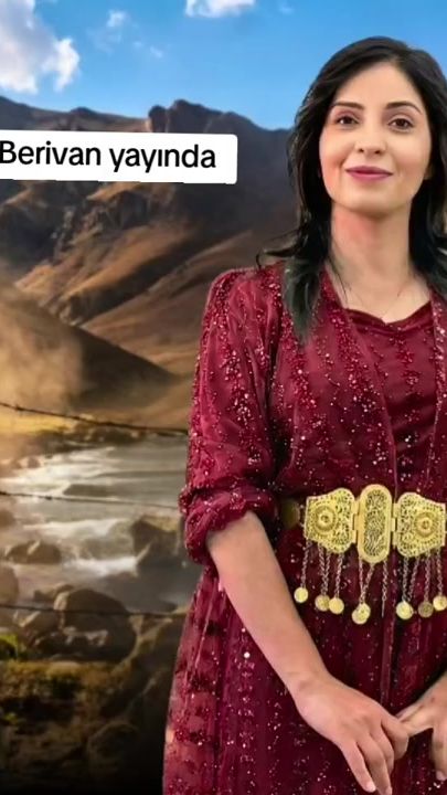 TikTok video thumbnail by ceylan.ozsever