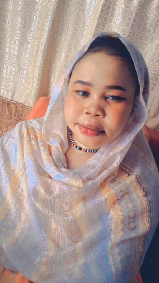 TikTok video thumbnail by simi.fa1