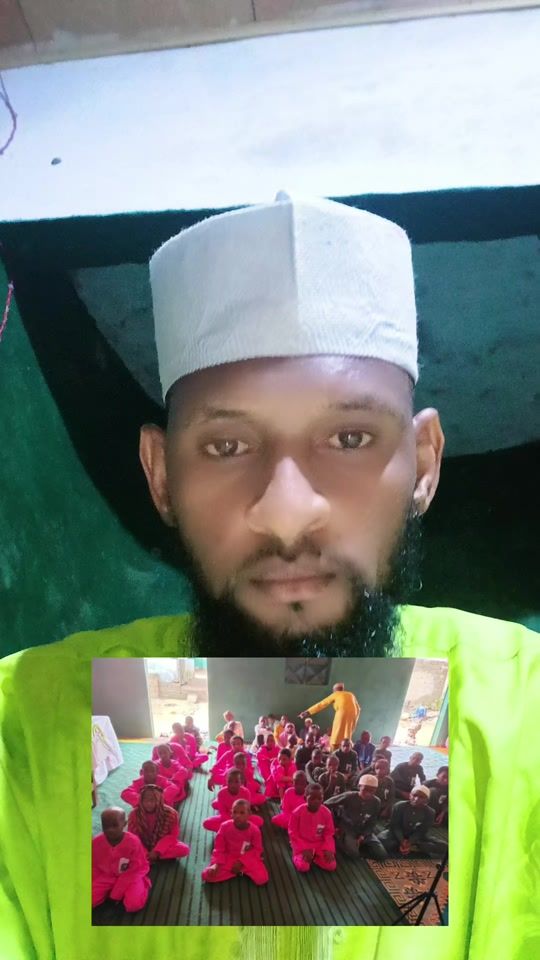 TikTok video thumbnail by awalmouhamad3