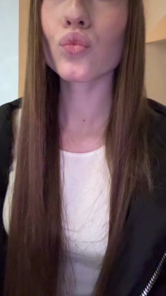 TikTok video thumbnail by 1yanika