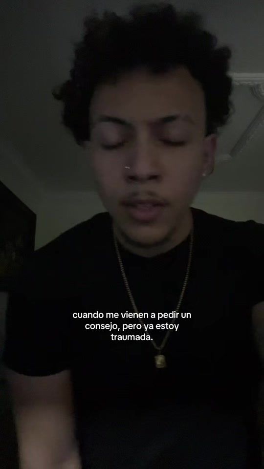TikTok video thumbnail by vladisitoooo2