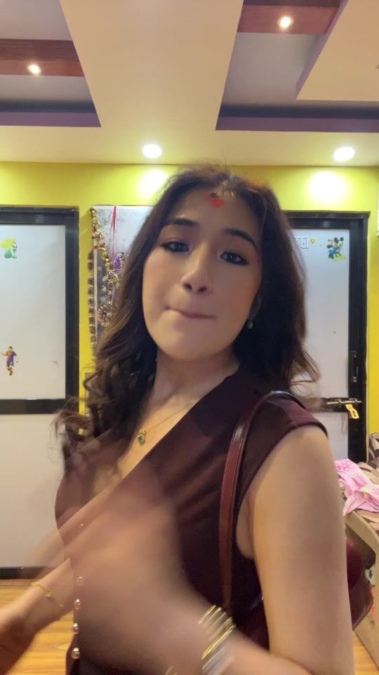 TikTok video thumbnail by ronikaheka