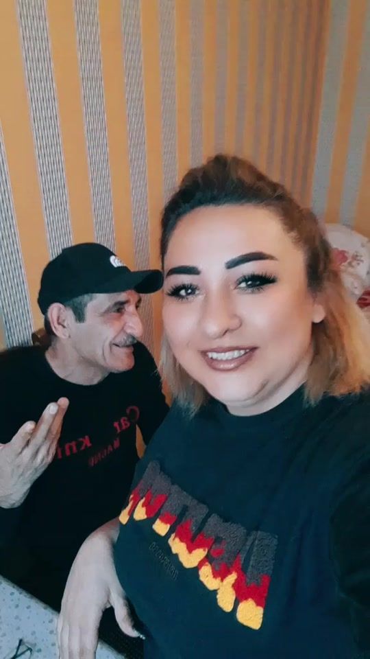 TikTok video thumbnail by sevam1515