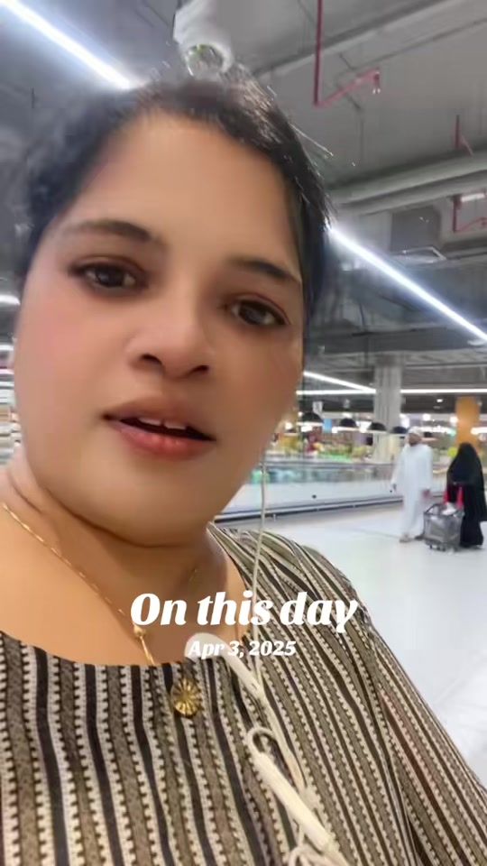 TikTok video thumbnail by user38157102