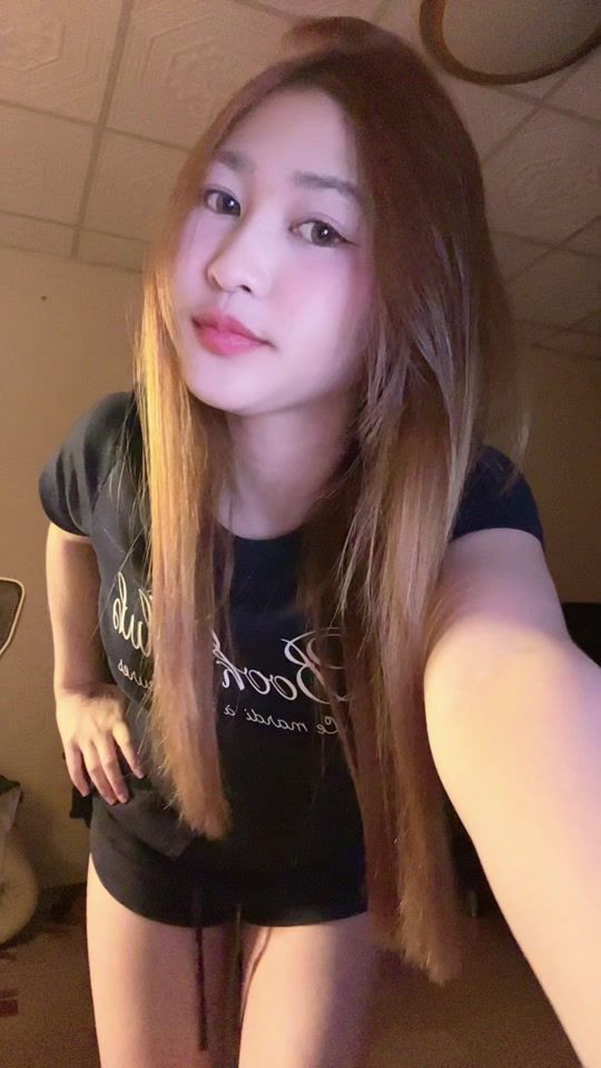 TikTok video thumbnail by challis_s