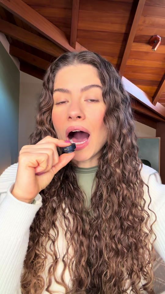 TikTok video thumbnail by pridiogo_