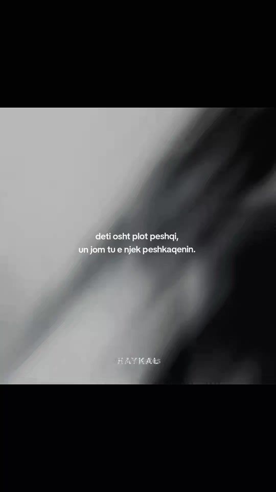 TikTok video thumbnail by asmquotes.official