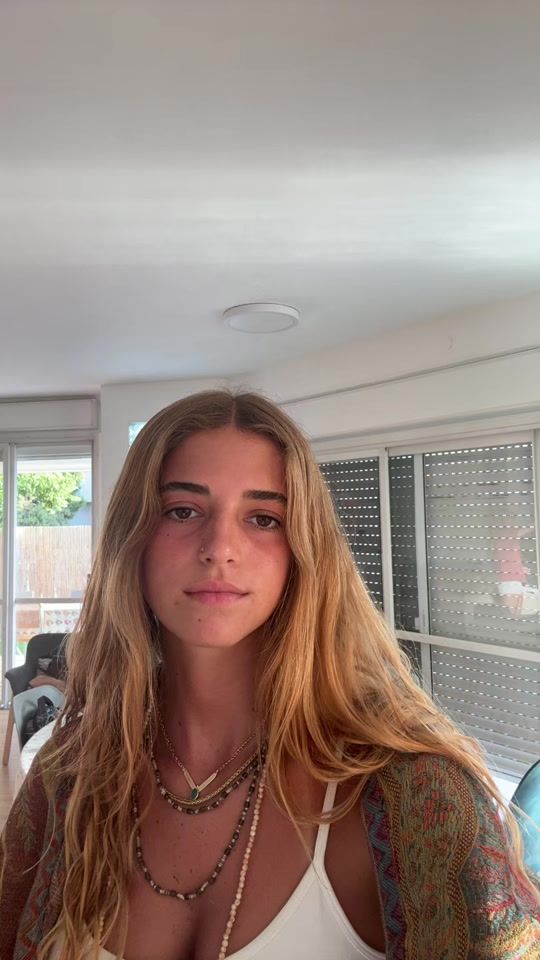 TikTok video thumbnail by kai.vered