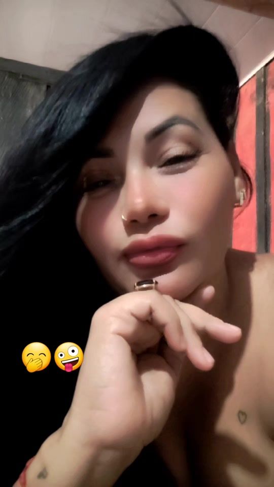 TikTok video thumbnail by reginasilva2024