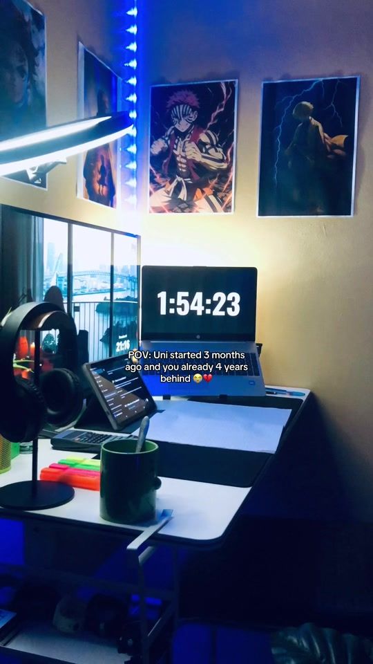 TikTok video thumbnail by noahmafemelele1
