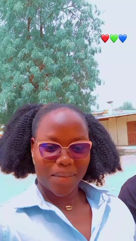 TikTok video thumbnail by martyferdinand3