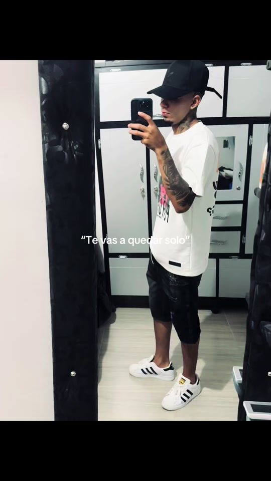 TikTok video thumbnail by el_juan021