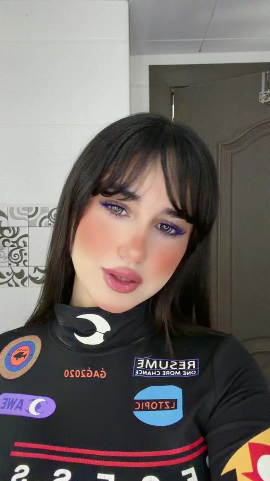 TikTok video thumbnail by 1__assia