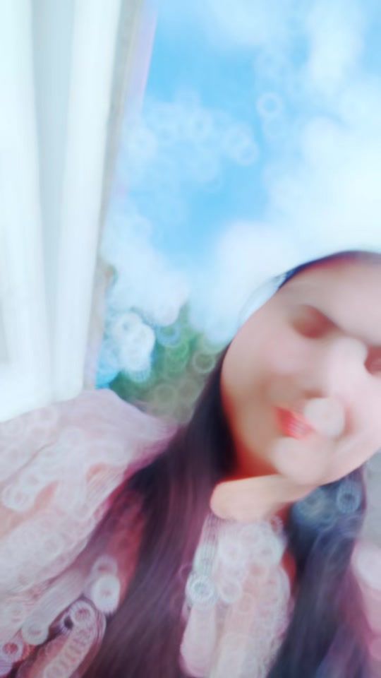 TikTok video thumbnail by azelyaesenowa