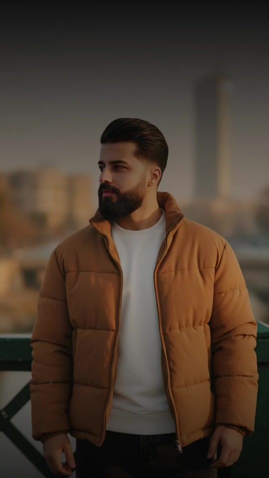 TikTok video thumbnail by 2026akam