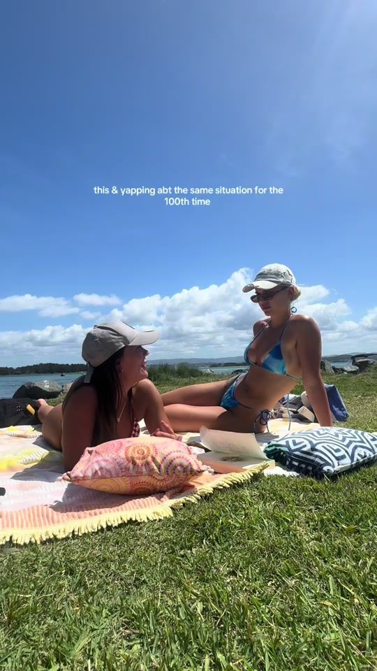 TikTok video thumbnail by kriddleeeee
