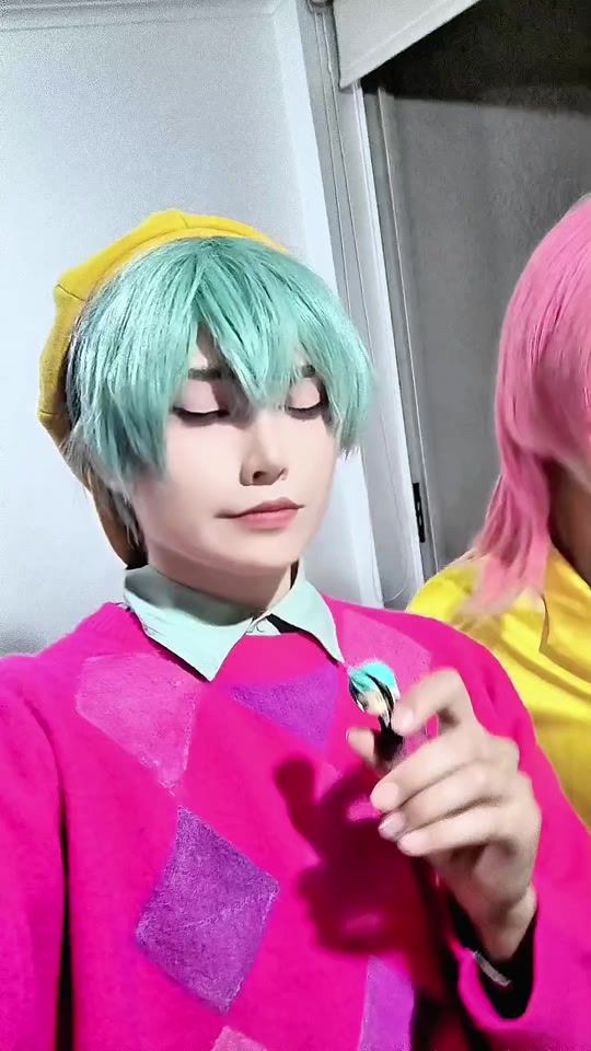 TikTok video thumbnail by _zerokarma_69