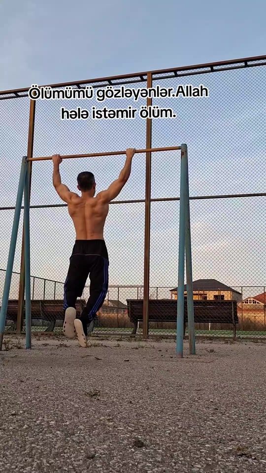 TikTok video thumbnail by ilham_oglu__