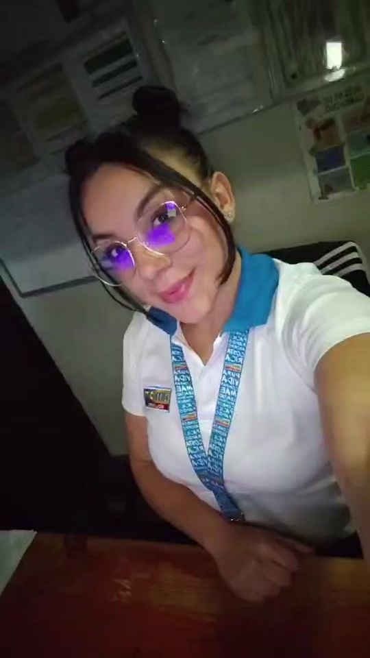 TikTok video thumbnail by stephaniie0596