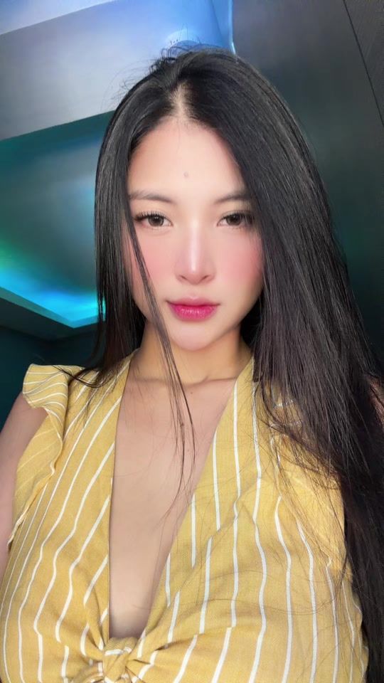 TikTok video thumbnail by jenalladanac