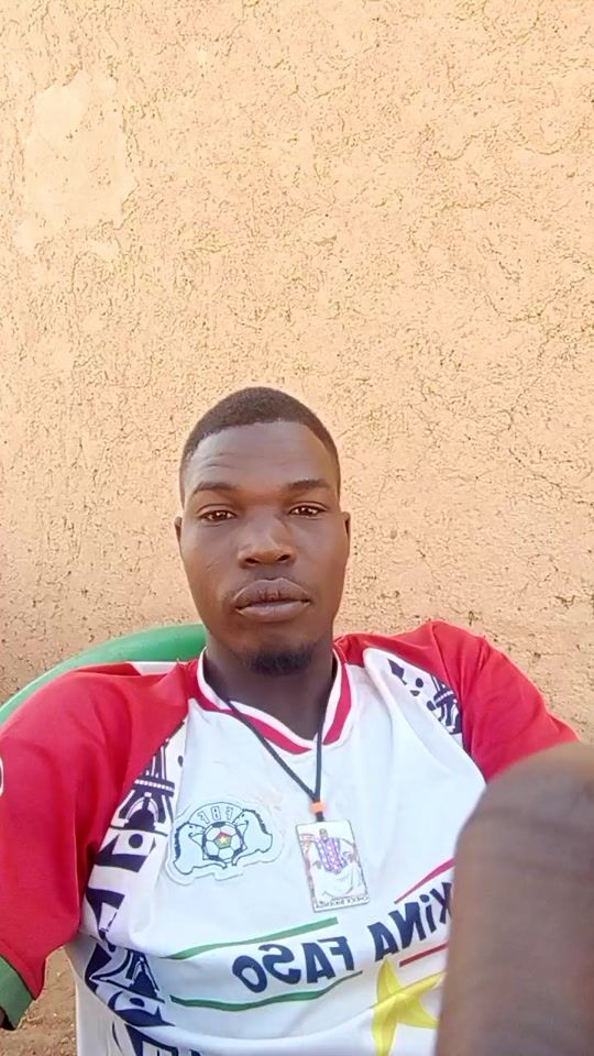 TikTok video thumbnail by user5857040346930