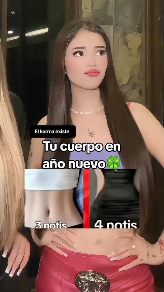 TikTok video thumbnail by _nk_roblox_