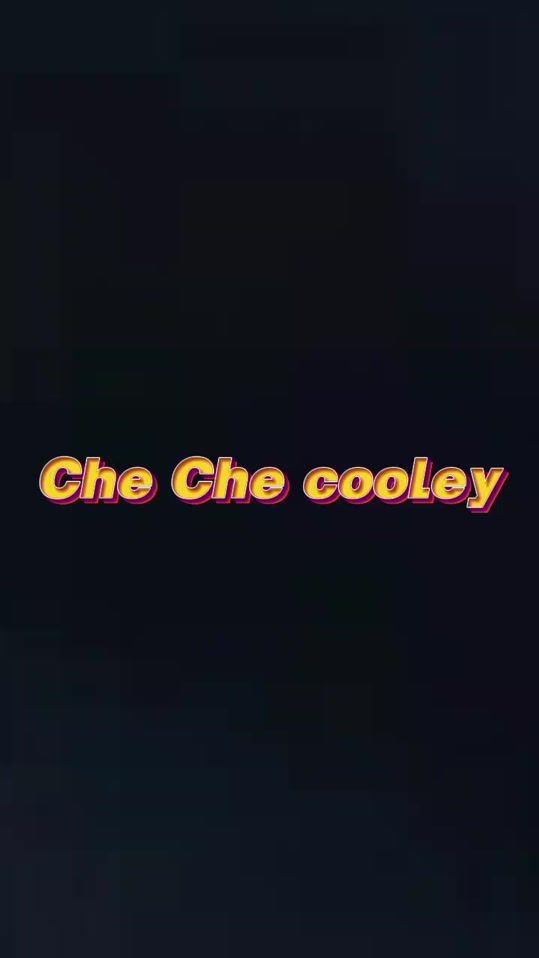 TikTok video thumbnail by le.bosse132
