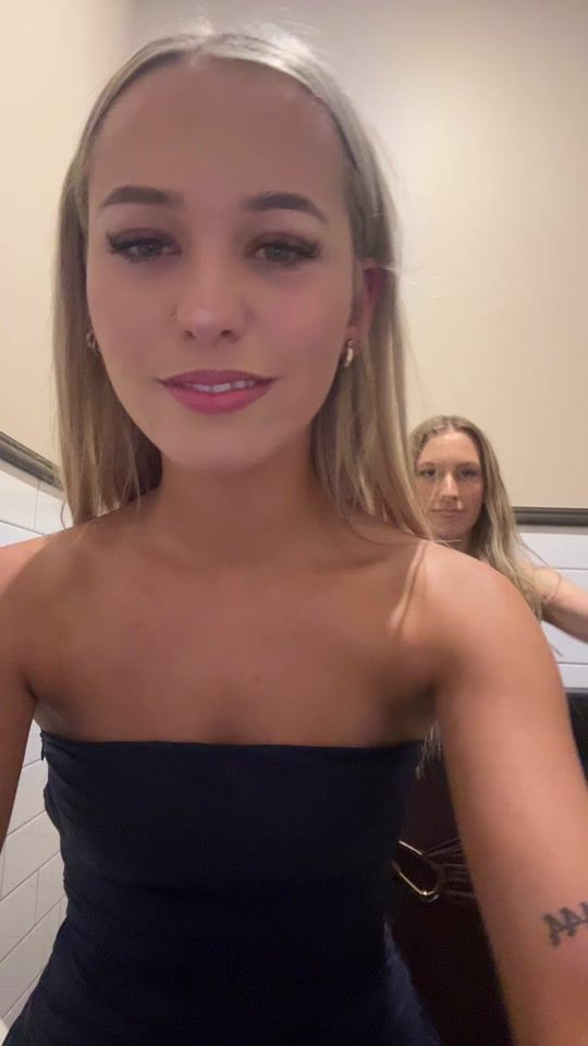 TikTok video thumbnail by ohpaigee