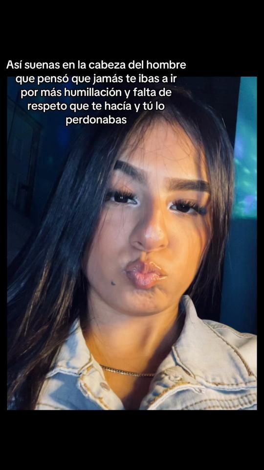 TikTok video thumbnail by .....nicole__15