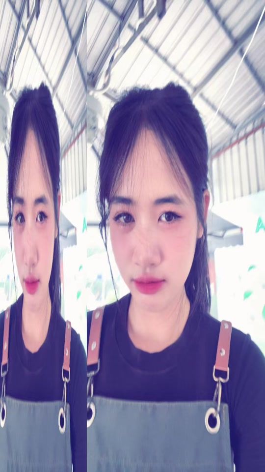 TikTok video thumbnail by thyy2_1