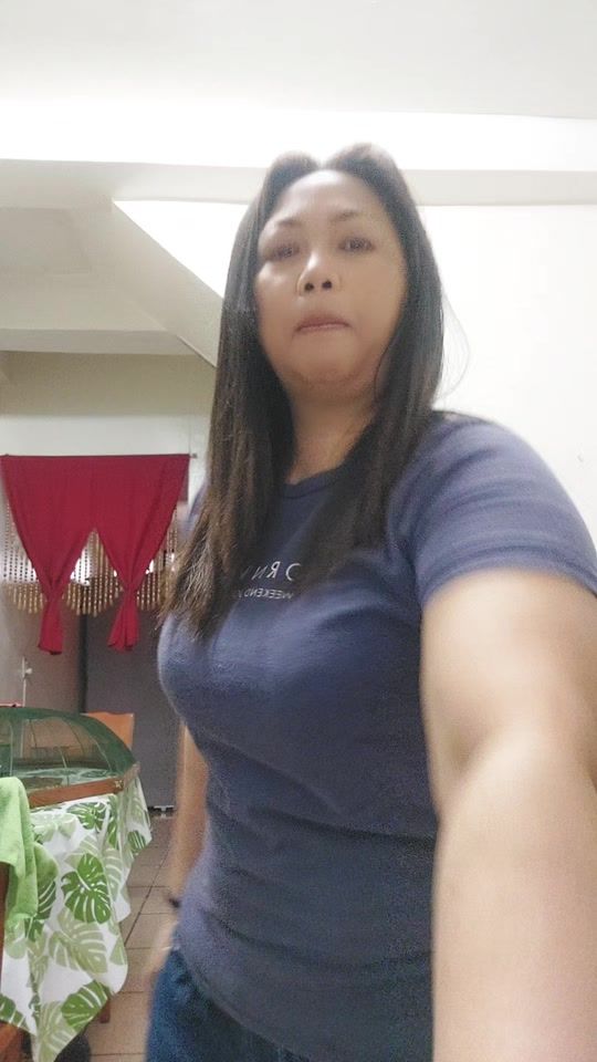 TikTok video thumbnail by may.husband2