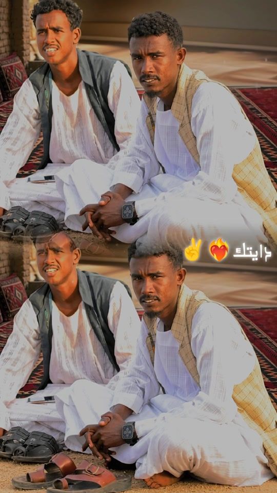 TikTok video thumbnail by mahamedali773