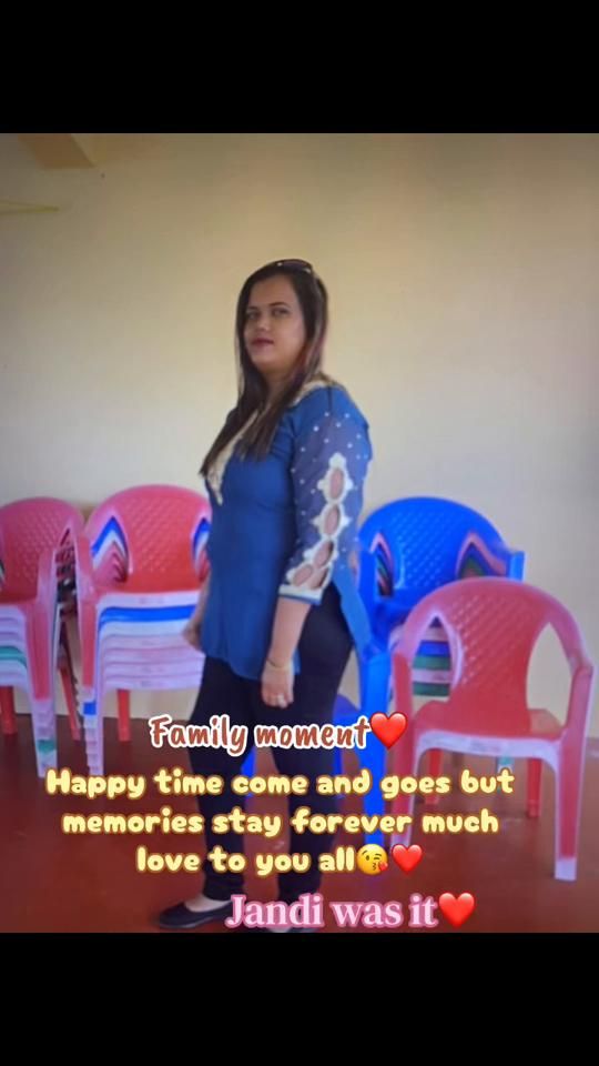 TikTok video thumbnail by saneta19