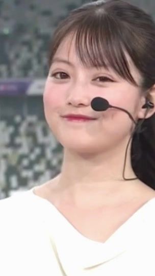 TikTok video thumbnail by y___da46