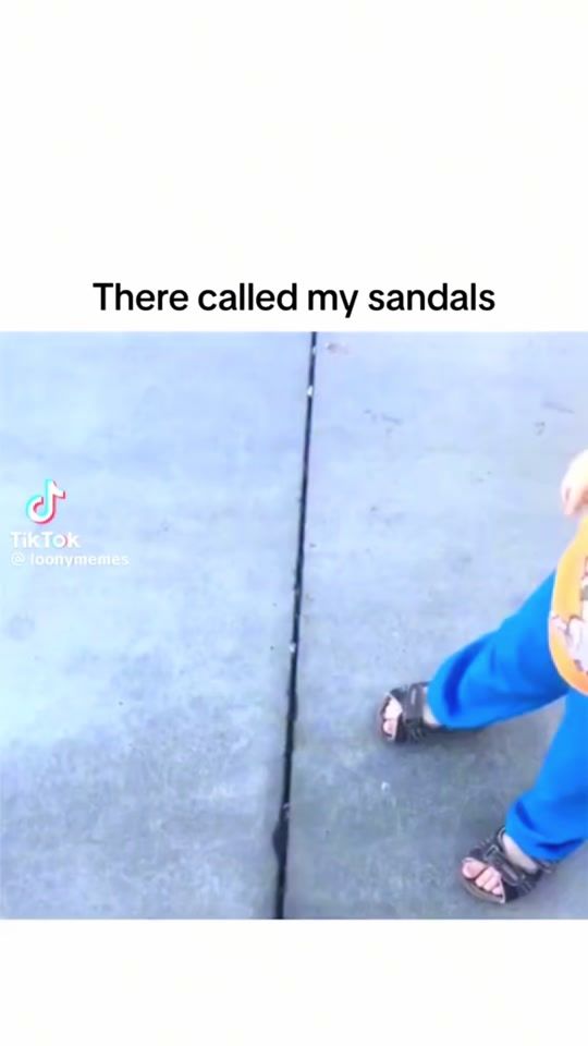 TikTok video thumbnail by thatgreyfrontgq