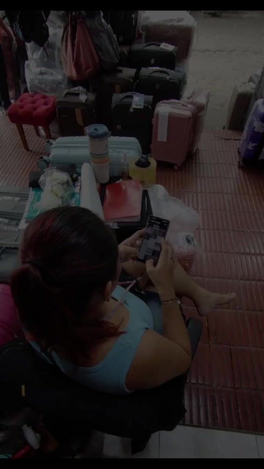 TikTok video thumbnail by maletamania