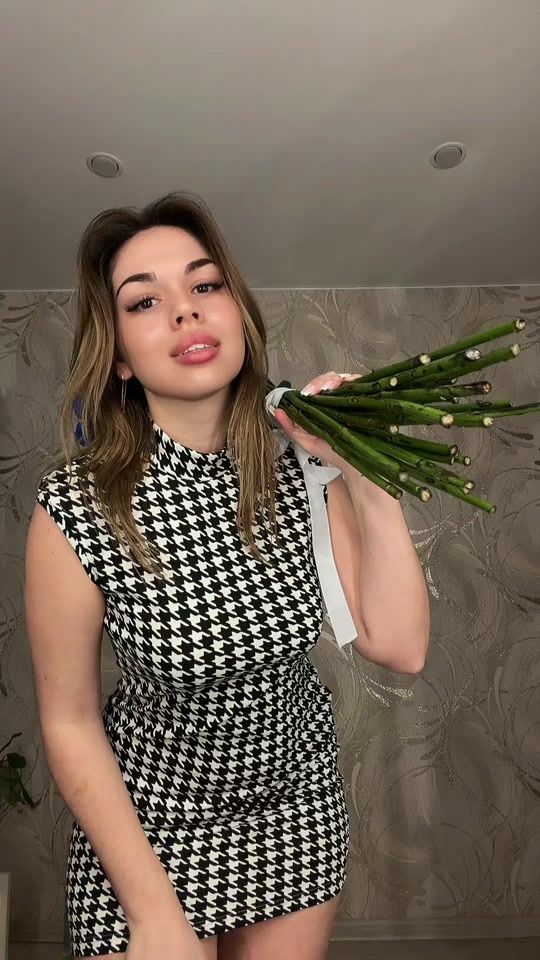 TikTok video thumbnail by chilesta753