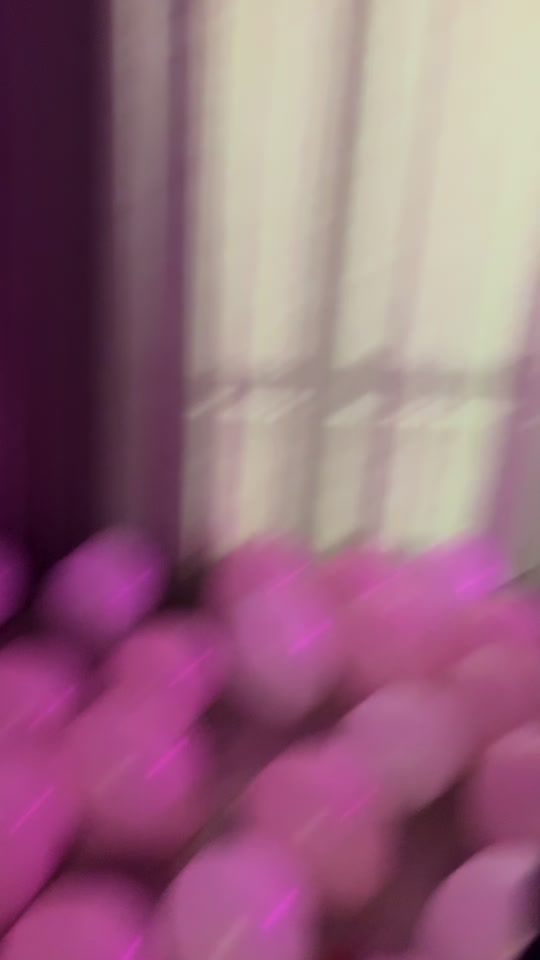 TikTok video thumbnail by zangi.18